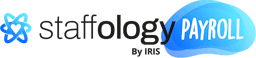 Staffology Payroll logo